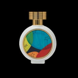 טסטר הייץ אף סי פארטי און דה מון א.ד.פ TESTER HFC Party on the Moon E.D.P 75ML