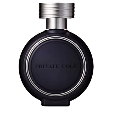 טסטר הייץ אף סי פרייבט קוד אדפ Tester HFC Privete Code EDP 75ML