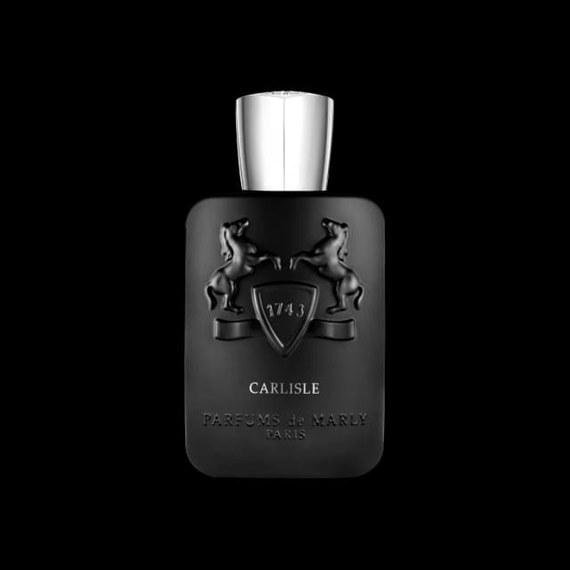 טסטר פרפיומס דה מארלי קרליסל אדפ TESTER Parfums De Marly carlisle 125ML