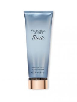 תחליב גוף ויקטוריה סיקרט ראש Body Lotion Victorias Secret Rush 236ML
