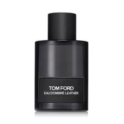 טסטר טום פורד או דה אומברה לדר אדט TESTER Tom Ford Eau dOmbre Leather EDT 100ml