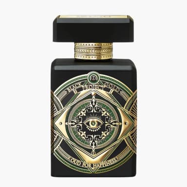 איניטיו אוד פור גרייטנס ניאו א.ד.פ Initio Oud For Greatness Neo E.D.P 5ML מיני בושם(travel)