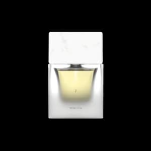 סורה דורה 7 אקסטרייט SORADORA 7 EXTRAIT 5ML מיני בושם (travel)