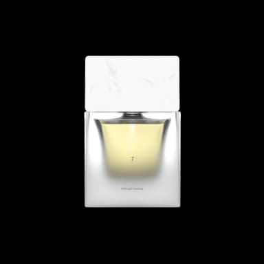 סורה דורה 7 אקסטרייט SORADORA 7 EXTRAIT 5ML