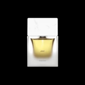 סורה דורה גאני אקסטרייט SORADORA JANY EXTRAIT 5ML מיני בושם (travel)