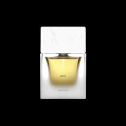 סורה דורה גאני אקסטרייט SORADORA JANY EXTRAIT 50ML