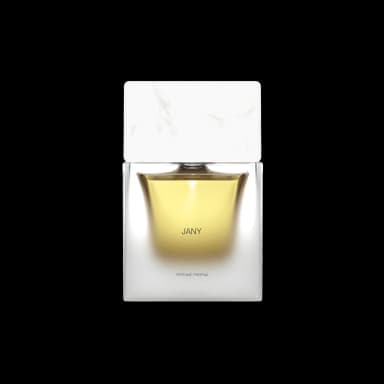 סורה דורה גאני אקסטרייט SORADORA JANY EXTRAIT 50ML