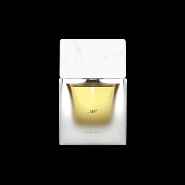 סורה דורה גאני אקסטרייט SORADORA JANY EXTRAIT 50ML