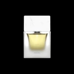 סורה דורה יאלופ אקסטרייט SORADORA YLOP EXTRAIT 5ML מיני בושם (travel)