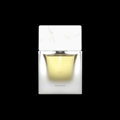 סורה דורה יאלופ אקסטרייט SORADORA YLOP EXTRAIT 50ML