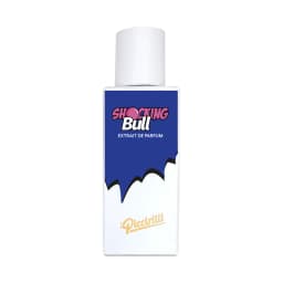 פיצירילי שוקינג בול iPiccirilli Shocking Bull 30ml