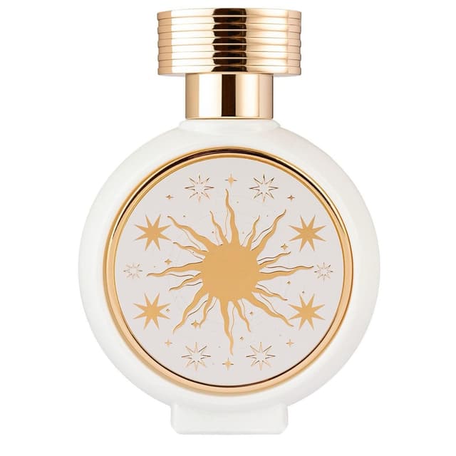 טסטר הייץ אף סי סאנמאסק אדפ Tester HFC Sunmusk EDP 75ML