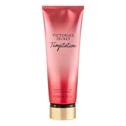 טמפטיישן קרם גוף236מ"ל