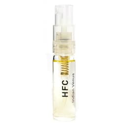 דוגמיות הייץ אף סי אינדיאן ונוס אדפ Sample HFC Indian Venus EDP 2.5ML