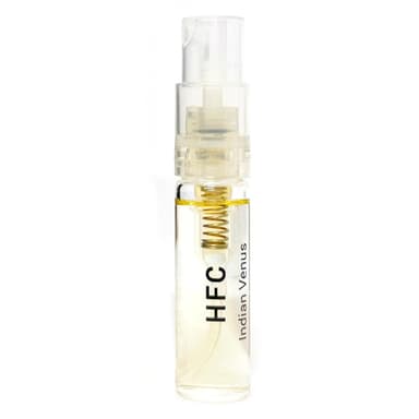 דוגמיות הייץ אף סי אינדיאן ונוס אדפ Sample HFC Indian Venus EDP 2.5ML