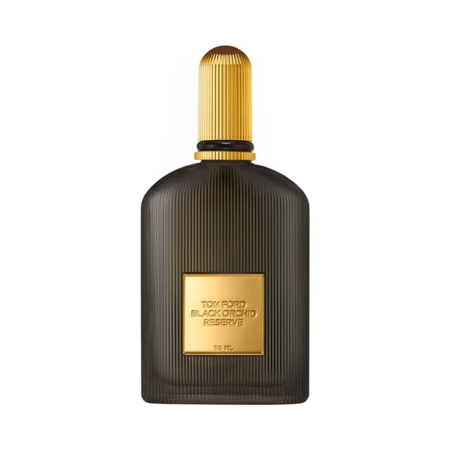טסטר טום פורד בלאק אורכיד ריזרב אדפ TESTER Tom Ford Black Orchid Reserve edp 50ml
