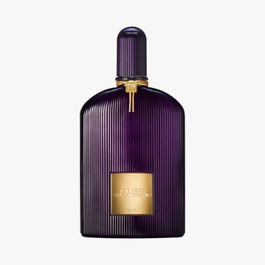 טסטר טום פורד ולווט אורכיד אדפ Tester Tom Ford Velvet Orchid EDP 100ml