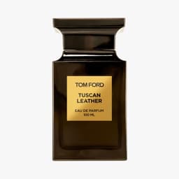 טסטר טום פורד טוסקן לדר אדפ Tester Tom Ford Tuscan Leather EDP 100ml