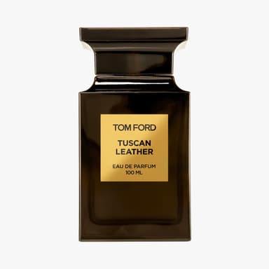 טסטר טום פורד טוסקן לדר אדפ Tester Tom Ford Tuscan Leather EDP 100ml