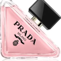 פראדה פרדוקס וירטואל פלאוור א.ד.פ PRADA Paradoxe Virtual Flower E.D.P 5ML מיני בושם (travel)
