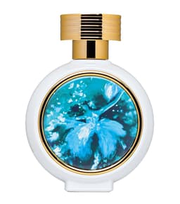 טסטר הייץ אף סי דנסינג קווין אדפ Tester HFC Dancing Queen EDP 75ML