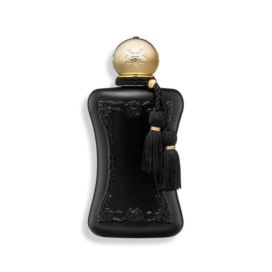 טסטר מארלי אטהליה אדפ Tester Parfums De Marly Athalia EDP 75ml