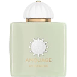 אמואג אקסיסטנס א.ד.פ AMOUAGE Existence EDP 100ml