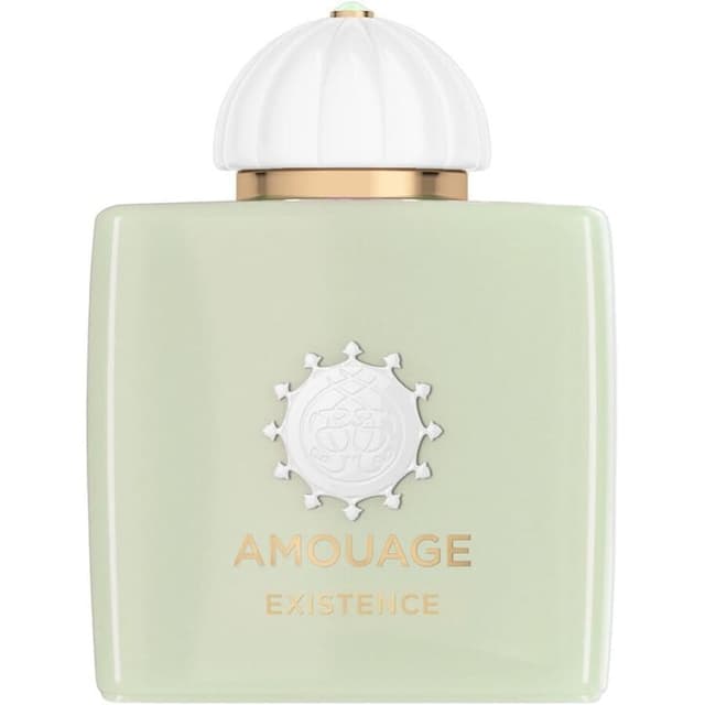 אמואג אקסיסטנס א.ד.פ AMOUAGE Existence EDP 100ml