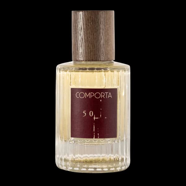 קומפורטה פרפיומס דה אניברסרי 50 א.ד.פ The Anniversary article 50 EDP 5ML מיני בושם(travel)