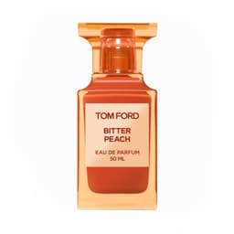 טסטר טום פורד ביטר פיץ אדפ Tester Tom Ford Bitter Peach EDP 50ml