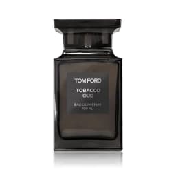 טום פורד טובאקו אוד אדפ Tom Ford Tobacco oud Eau De Parfum 5ml מיני בושם(travel)