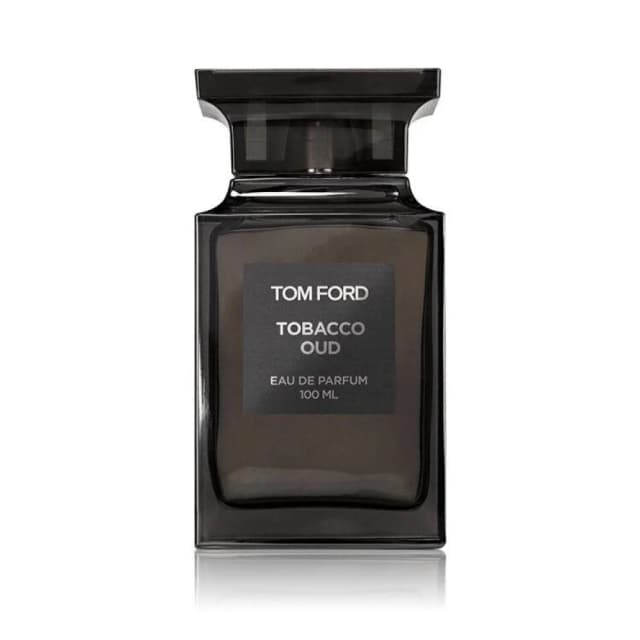 טום פורד טובאקו אוד אדפ Tom Ford Tobacco oud Eau De Parfum 5ml מיני בושם(travel)