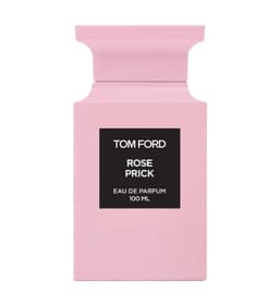 טום פורד רוז פריק אדפ Tom Ford Rose Prick Eau De Parfum 100ml