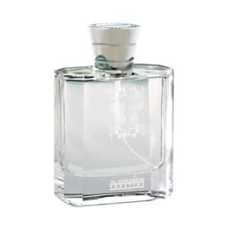 טסטר אל חרמין מידנייט מאסק א.ד.פ Tester Al Haramin Midnight Musk EDP 100ml