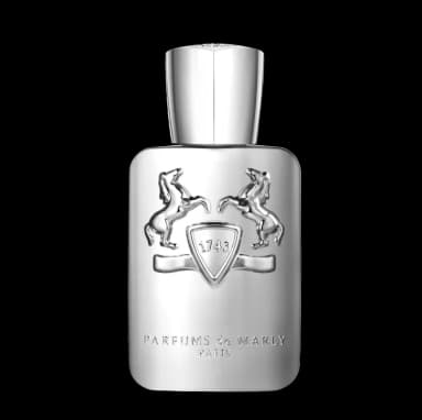 טסטר פרפיום דה מארלי פגאסוס אדפ Parfums De Marly Pegasus EDP 125ml