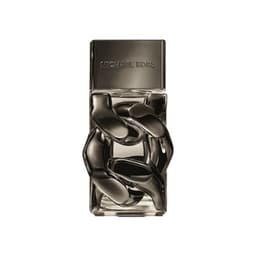 טסטר מייקל קורס פור הום אבסולו אדפ Tester MICHAEL KORS Pour Homme Absolu EDP 100ml