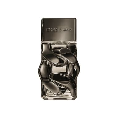 טסטר מייקל קורס פור הום אבסולו אדפ Tester MICHAEL KORS Pour Homme Absolu EDP 100ml