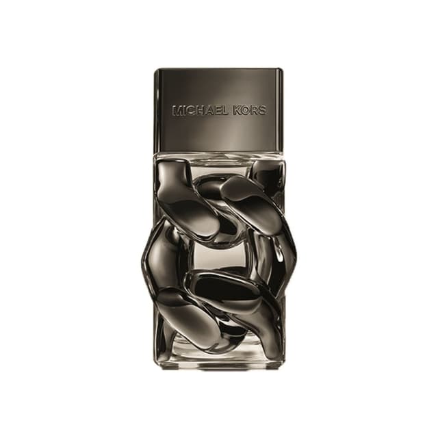 טסטר מייקל קורס פור הום אבסולו אדפ Tester MICHAEL KORS Pour Homme Absolu EDP 100ml