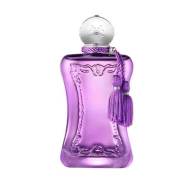 טסטר פרפיום דה מארלי פלאטין אדפ Parfums De Marly Palatine EDP 75ml