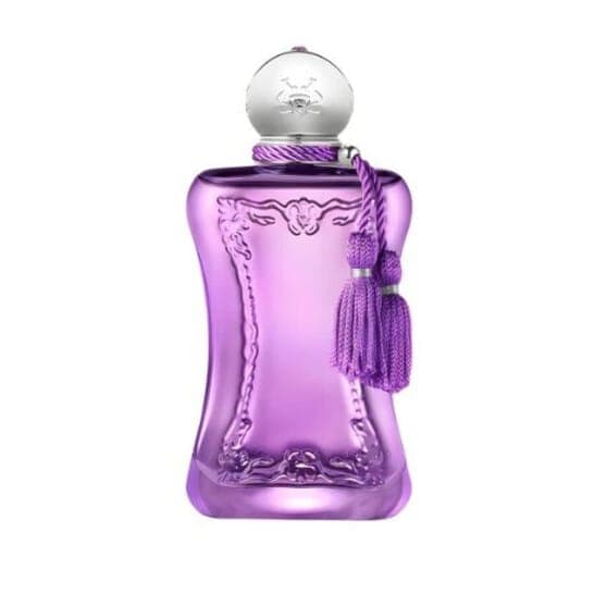 טסטר פרפיום דה מארלי פלאטין אדפ Parfums De Marly Palatine EDP 75ml
