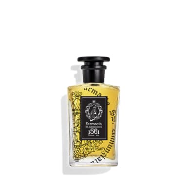 פרמאסיה אניברסרי Farmacia Anniversary 5ml מיני בושם (travel)