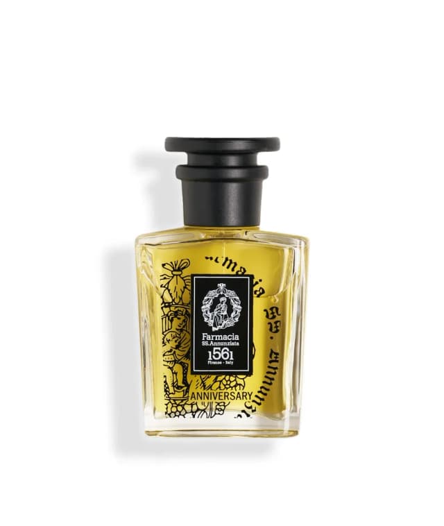 פרמאסיה אניברסרי פרפיום Farmacia Anniversary Parfum 50ml