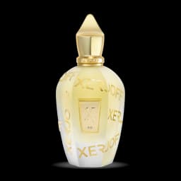 סרגוף פ.33 בלאנק פייג אדישן פרפיום XERJOFF SKETCHBOOK P.33 BLANK PAGE PARFUM 100ml