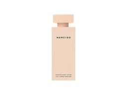 קרם גוף נרסיסו רודריגז Body Lotion Narciso Rodriguez Poudree 200ml