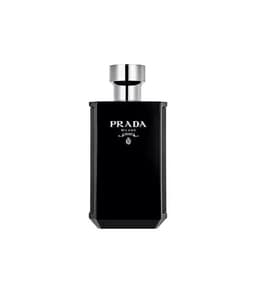 טסטר פראדה לה הום אינטנס אדפ Tester PRADA LHOMME INTENSE EDP 100ML