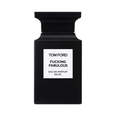 טום פורד פאקינג פאביולוס אדפ Tom Ford Fucking Fabulous edp 5ml מיני בושם(travel)