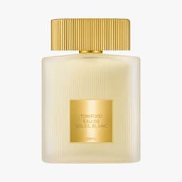 טום פורד או דה סוליאל בלאנק אדט Tom Ford Eau De Soleil Blanc EDT 100ML