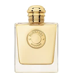 ברברי גודס אינטנס א.ד.פ BURBERRY GODDESS INTENSE EDP 5ML מיני בושם(travel)