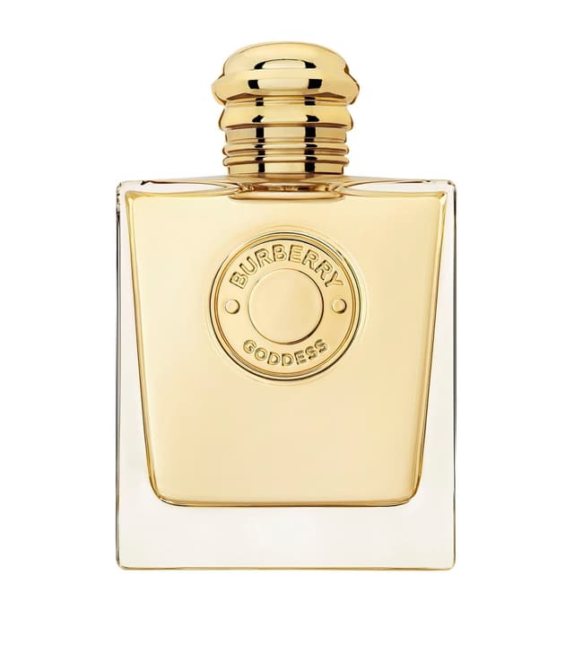 ברברי גודס אינטנס א.ד.פ BURBERRY GODDESS INTENSE EDP 5ML מיני בושם(travel)