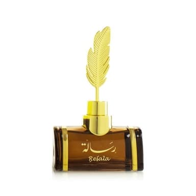 טסטר ערביאן אוד ריסאלה א.ד.פ TESTER Arabian Oud Resala EDP 100ml